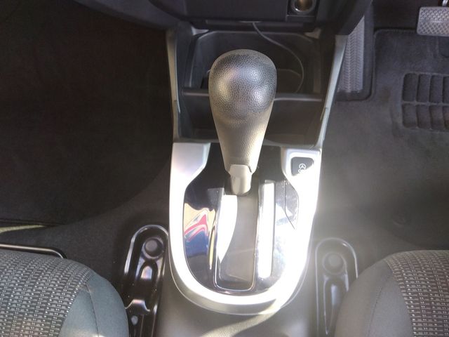 Honda FIT 2013-10 5768-13