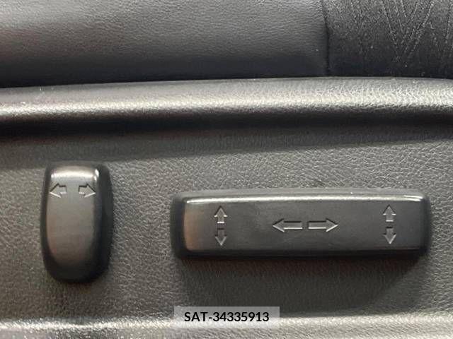 Honda ODYSSEY 2014-01 280961-7