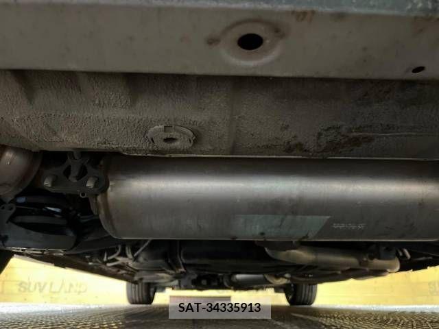 Honda ODYSSEY 2014-01 280961-19