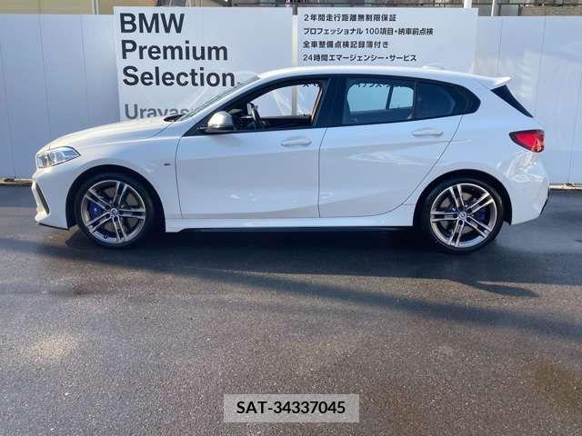 Bmw 1 SERIES 2023-01 293147-3