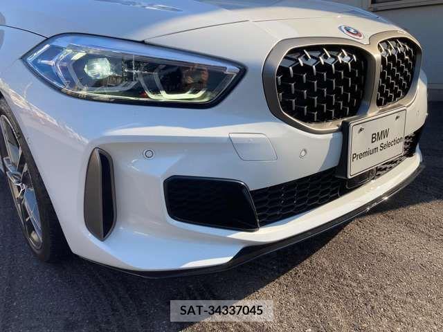 Bmw 1 SERIES 2023-01 293147-8