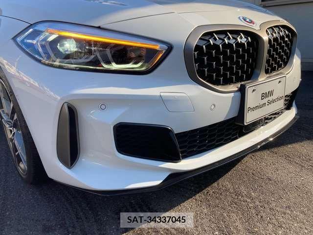 Bmw 1 SERIES 2023-01 293147-9