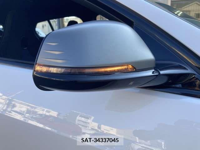 Bmw 1 SERIES 2023-01 293147-10