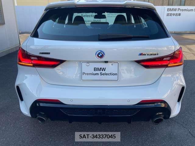 Bmw 1 SERIES 2023-01 293147-11