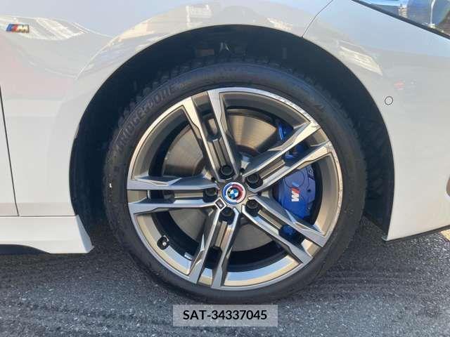 Bmw 1 SERIES 2023-01 293147-12