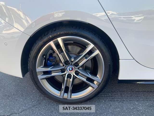 Bmw 1 SERIES 2023-01 293147-13