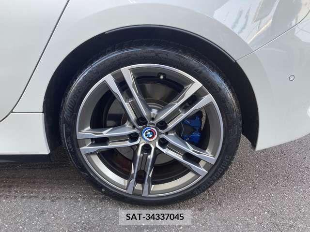 Bmw 1 SERIES 2023-01 293147-14