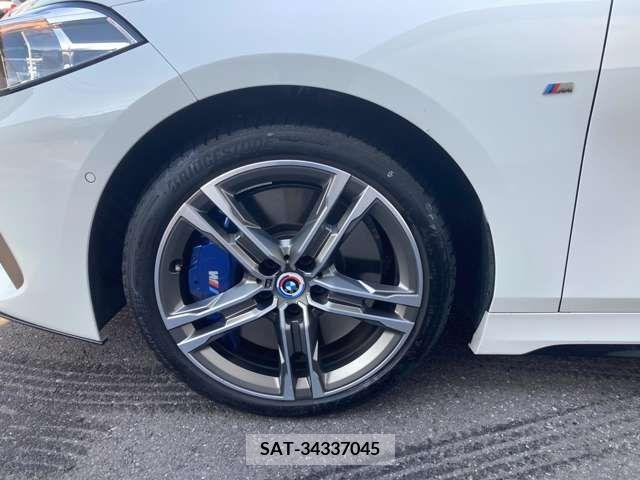 Bmw 1 SERIES 2023-01 293147-15