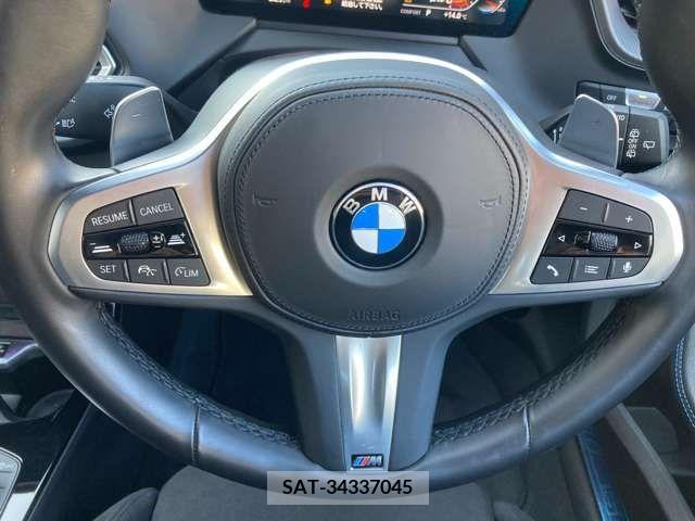 Bmw 1 SERIES 2023-01 293147-18