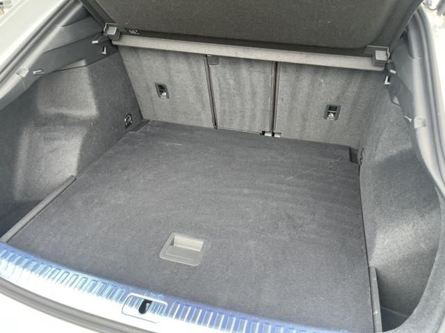 Audi Q3 2020-12 10036-17