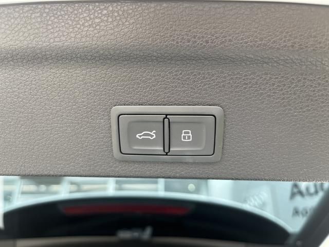 Audi Q3 2020-12 10036-16