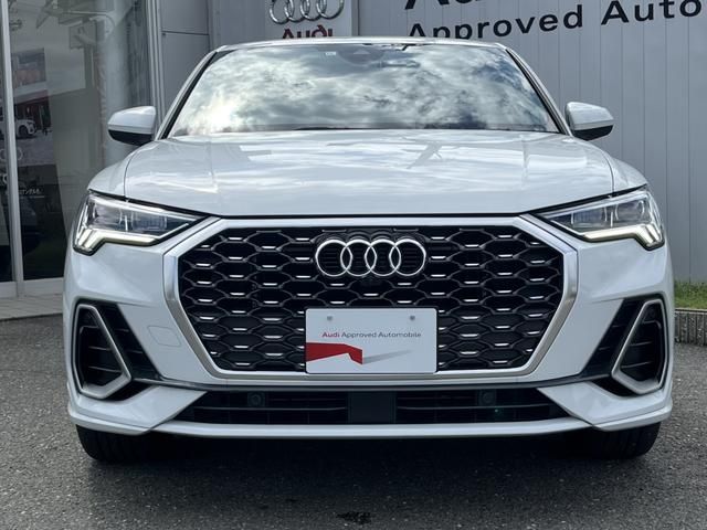 Audi Q3 2020-12 10036-2