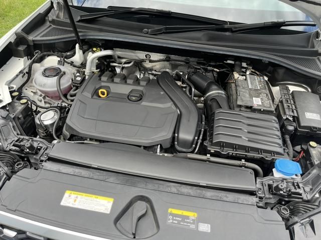 Audi Q3 2020-12 10036-18