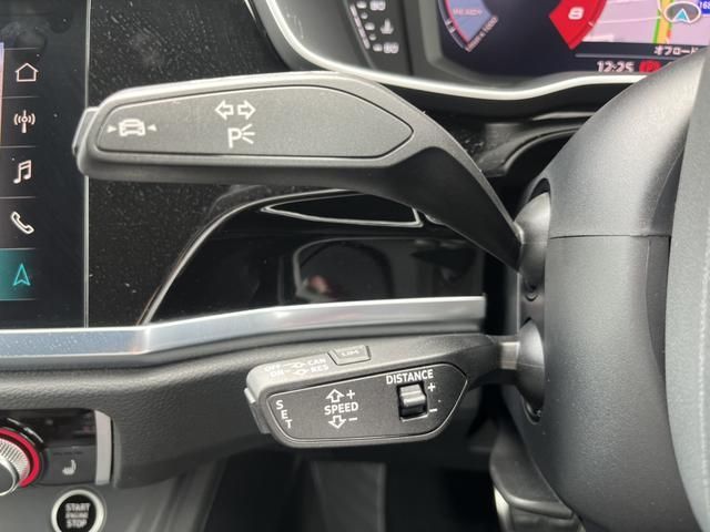 Audi Q3 2020-12 10036-13