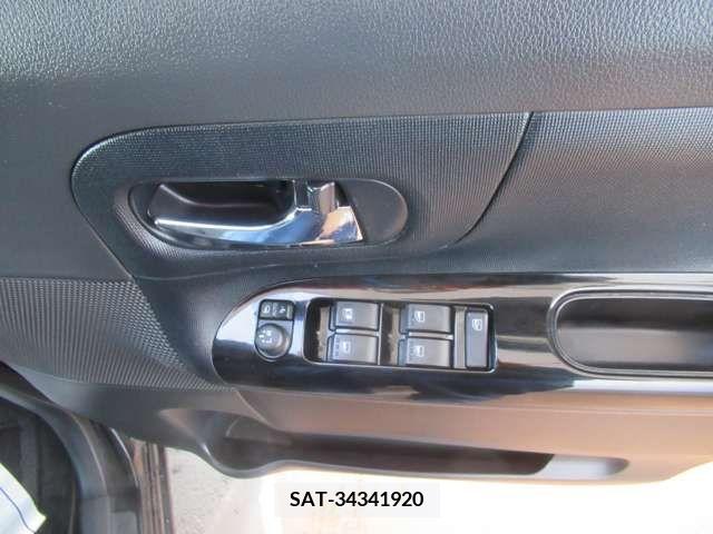 Daihatsu MOVE 2019-10 210079-4
