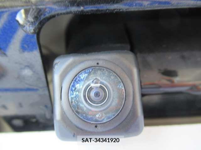 Daihatsu MOVE 2019-10 210079-15