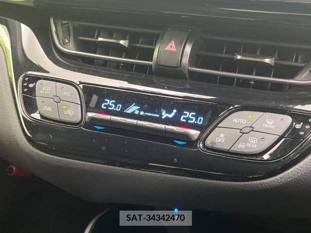 Toyota C-HR 2017-06 223173-14