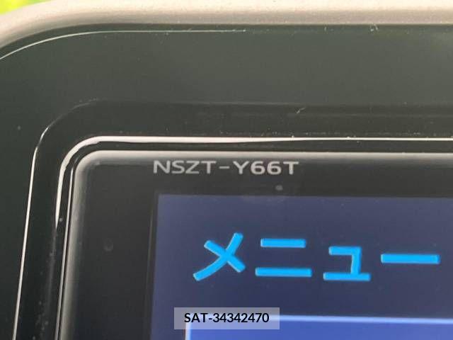 Toyota C-HR 2017-06 223173-11