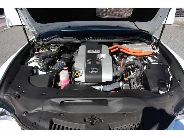 Lexus RC 2014-11 18689-17