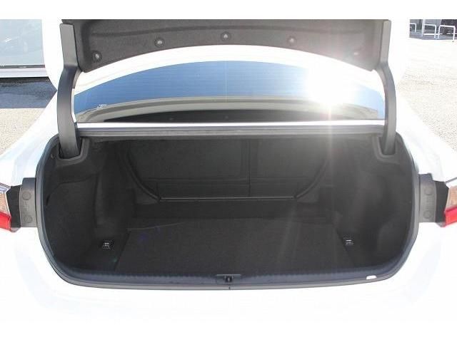 Lexus RC 2014-11 18689-16