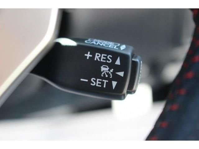 Lexus RC 2014-11 18689-4