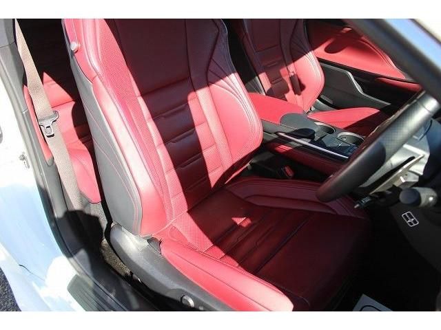 Lexus RC 2014-11 18689-12