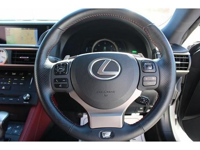 Lexus RC 2014-11 18689-15