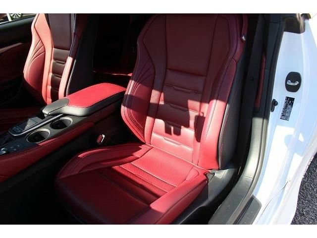 Lexus RC 2014-11 18689-14