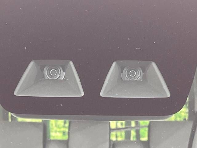 Toyota ROOMY 2020-07 196809-4