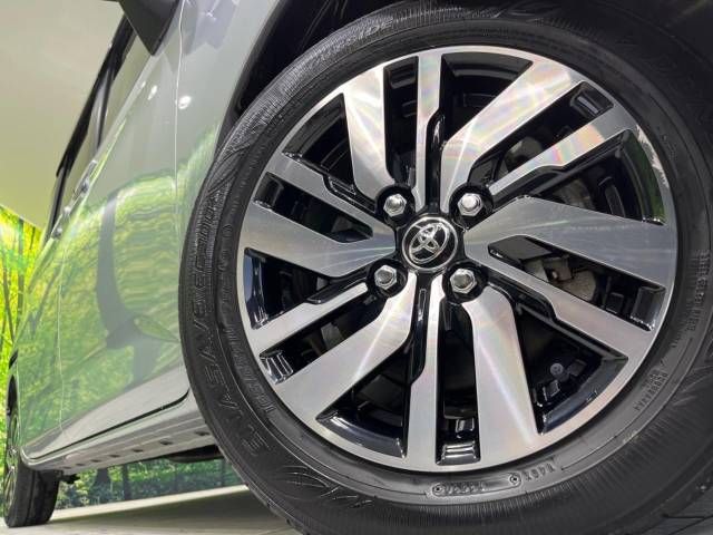 Toyota ROOMY 2020-07 196809-12