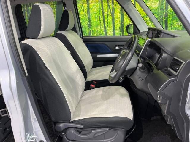 Toyota ROOMY 2020-07 196809-8