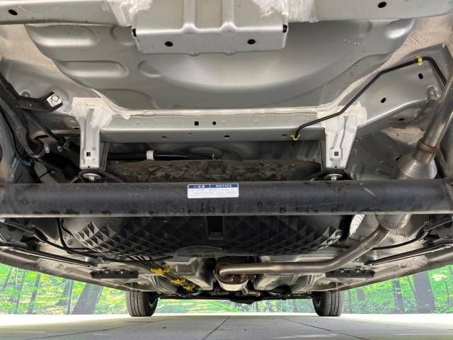 Toyota ROOMY 2020-07 196809-19