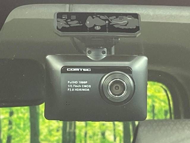 Toyota ROOMY 2020-07 196809-7