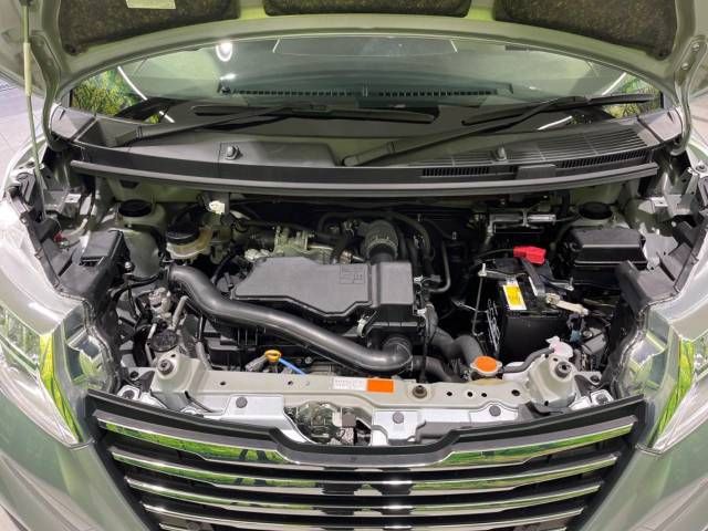 Toyota ROOMY 2020-07 196809-18