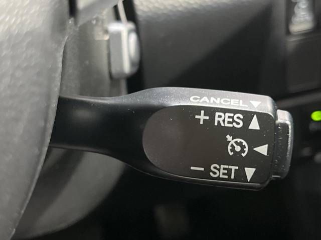 Toyota ROOMY 2020-07 196809-6