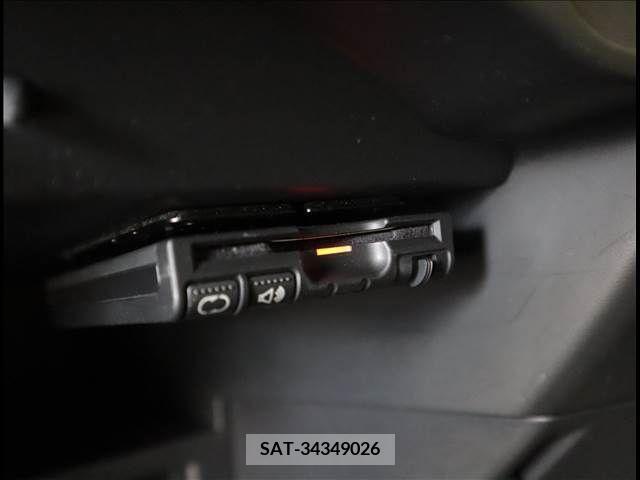 Nissan NOTE 2017-03 203251-6