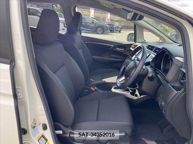 Honda FIT 2018-01 360130-15