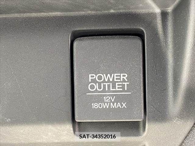 Honda FIT 2018-01 360130-26