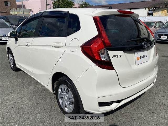 Honda FIT 2018-01 360130-14