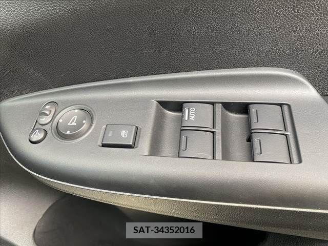 Honda FIT 2018-01 360130-25