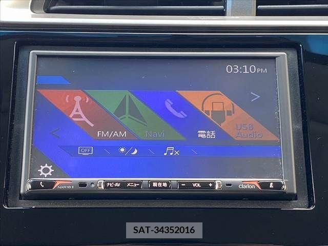 Honda FIT 2018-01 360130-2