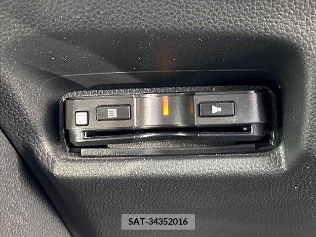 Honda FIT 2018-01 360130-6