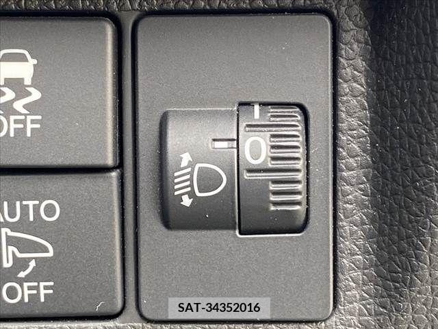Honda FIT 2018-01 360130-5