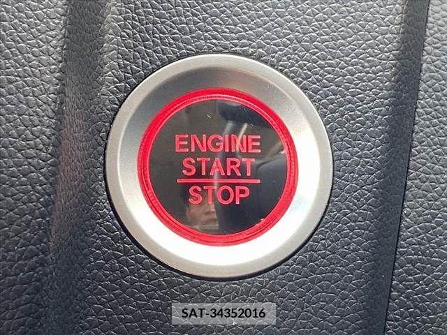Honda FIT 2018-01 360130-22