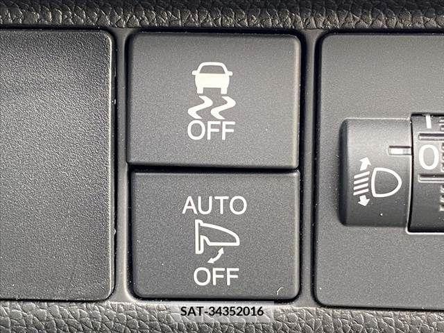 Honda FIT 2018-01 360130-4