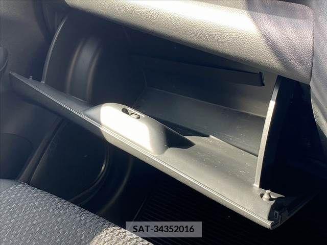 Honda FIT 2018-01 360130-29