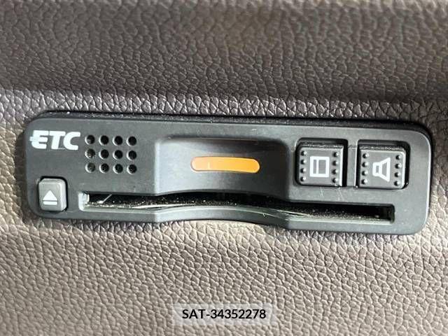 Honda FREED HYBRID 2018-07 331276-7