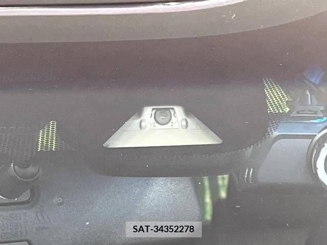 Honda FREED HYBRID 2018-07 331276-4