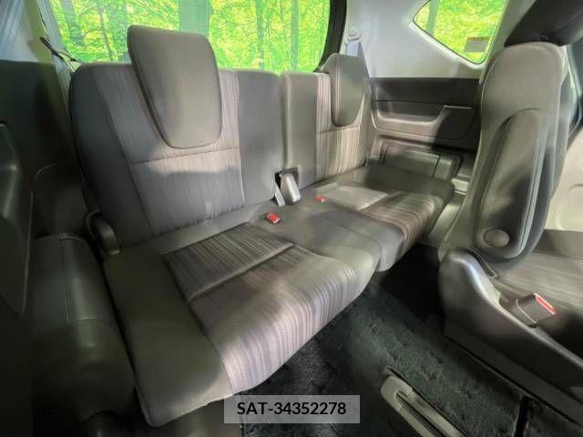 Honda FREED HYBRID 2018-07 331276-10