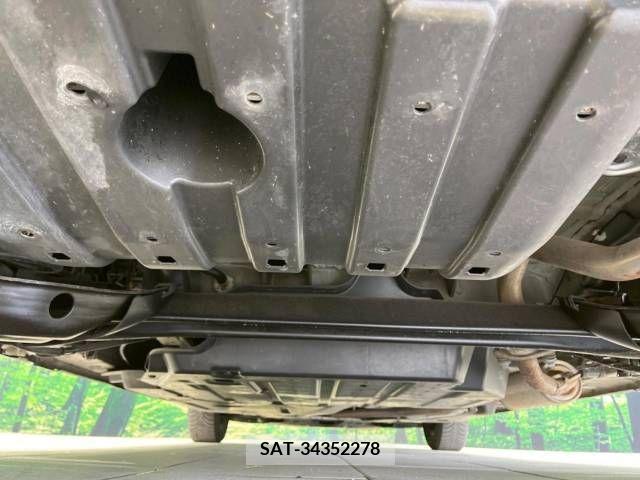 Honda FREED HYBRID 2018-07 331276-19